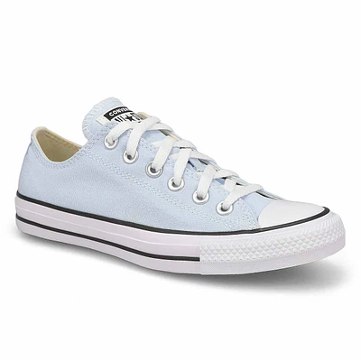 Women's Chuck Taylor All Star Sneakers - Wht/Mono