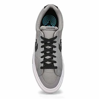 Men's Sport Casual Lace Up Sneaker