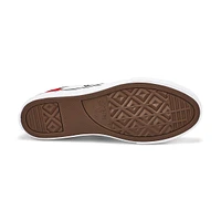 Boys'  Pro Blaze - Archival Athletics Sneaker Bl