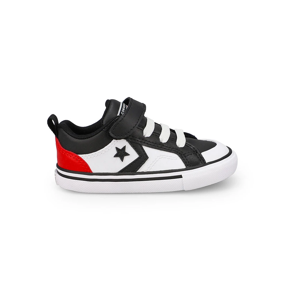 Infants'  Pro Blaze - Archival Athletics Sneaker