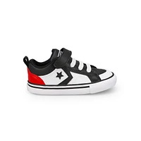 Infants'  Pro Blaze - Archival Athletics Sneaker