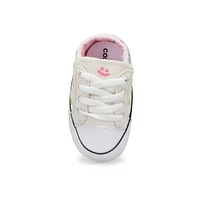 Infants' ChuckTaylor All Star Cribster Spring Refr