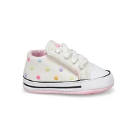 Infants' ChuckTaylor All Star Cribster Spring Refr