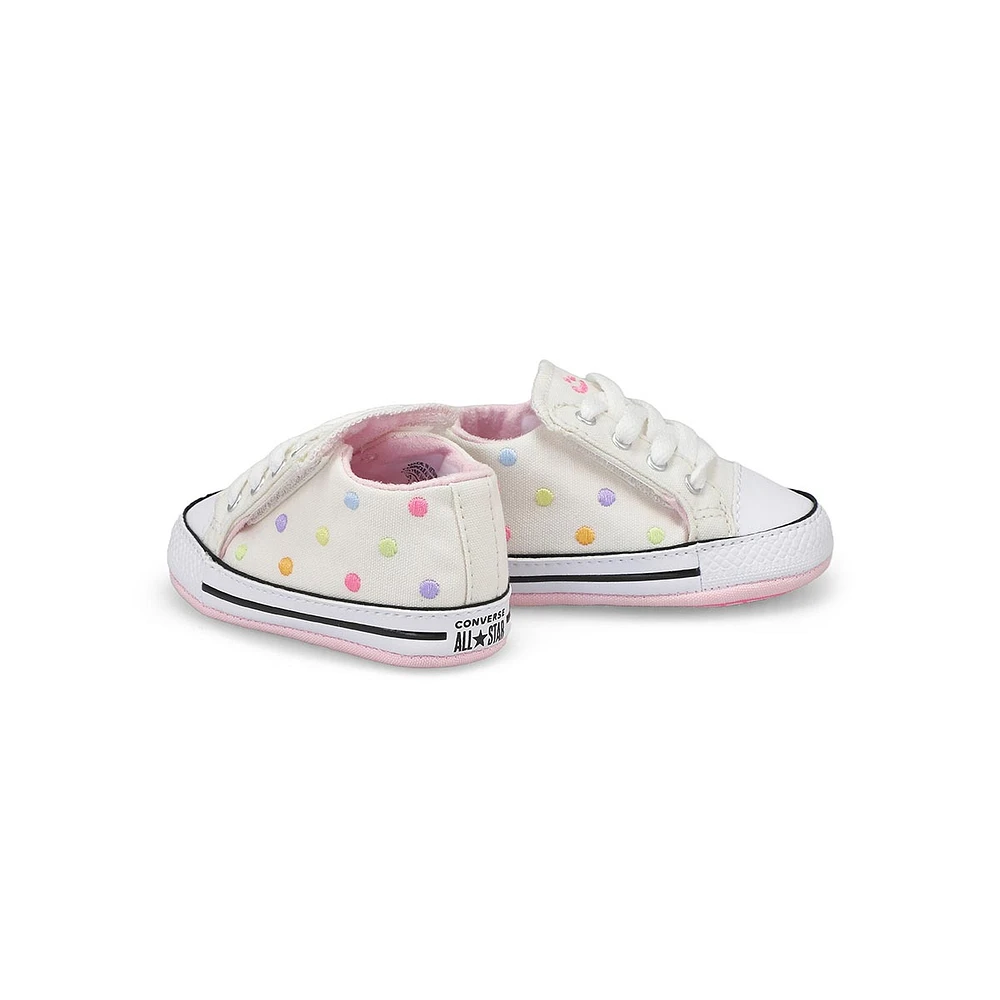 Baskets CHUCK TAYLOR ALL STAR CRIBSTER SPRING REFR