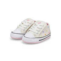 Baskets CHUCK TAYLOR ALL STAR CRIBSTER SPRING REFR