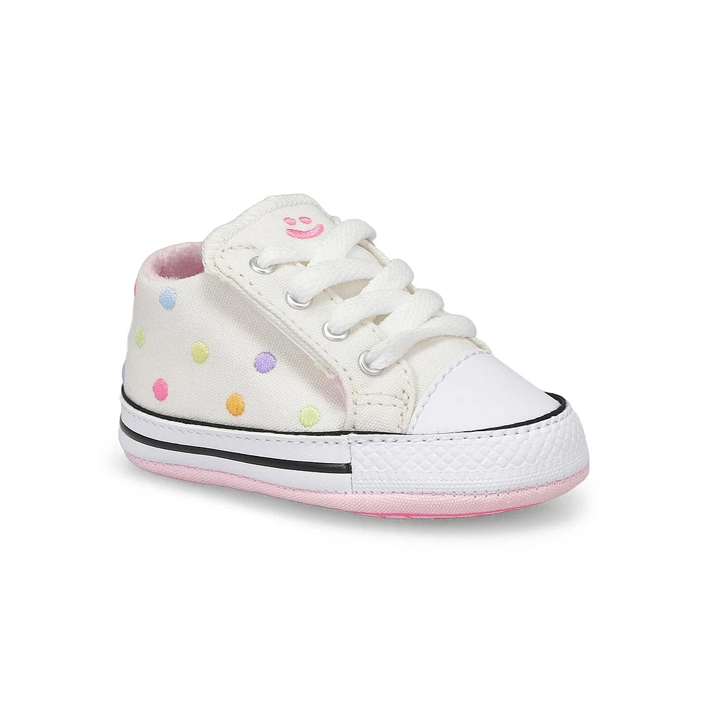 Baskets CHUCK TAYLOR ALL STAR CRIBSTER SPRING REFR