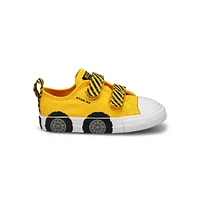 Infants' Chuck Taylor All Star 2V Construction Sne