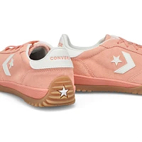 Women's Run Star Trainer Lace Up Sneaker