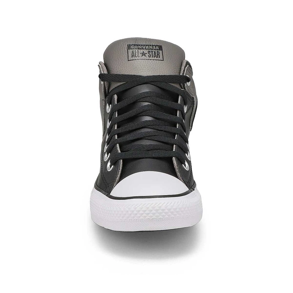 Men's Chuck Taylor All Star High Street Sneaker