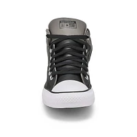 Men's Chuck Taylor All Star High Street Sneaker
