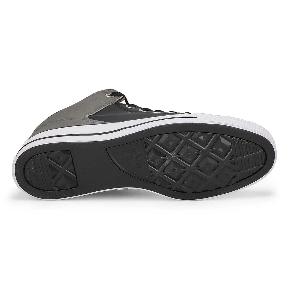 Men's Chuck Taylor All Star High Street Sneaker