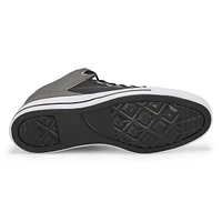 Men's Chuck Taylor All Star High Street Sneaker