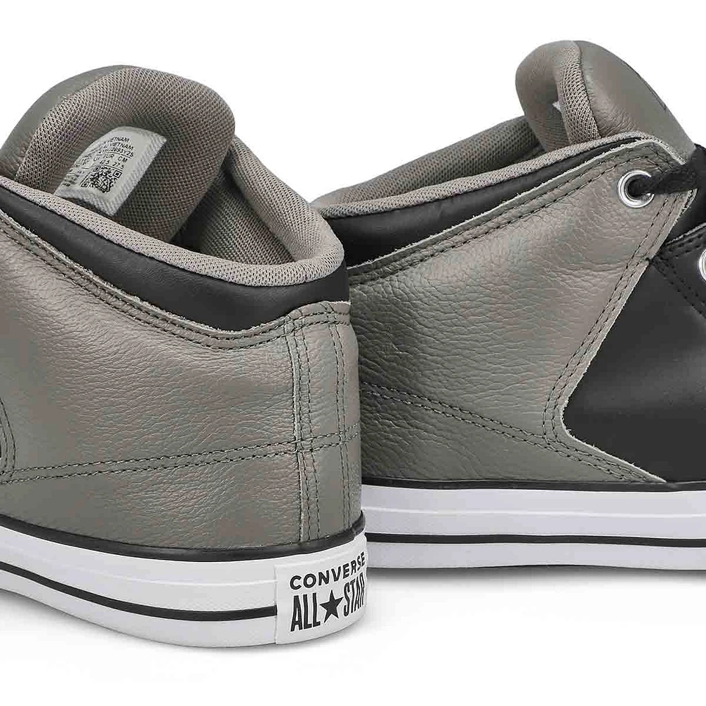 Men's Chuck Taylor All Star High Street Sneaker