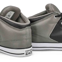 Men's Chuck Taylor All Star High Street Sneaker