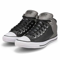 Men's Chuck Taylor All Star High Street Sneaker