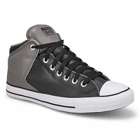 Men's Chuck Taylor All Star High Street Sneaker