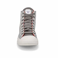 Baskets hautes CHUCK TAYLOR ALL STAR MEGATRON, noi