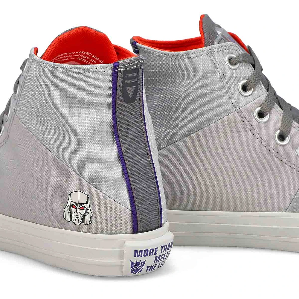 Baskets hautes CHUCK TAYLOR ALL STAR MEGATRON, noi