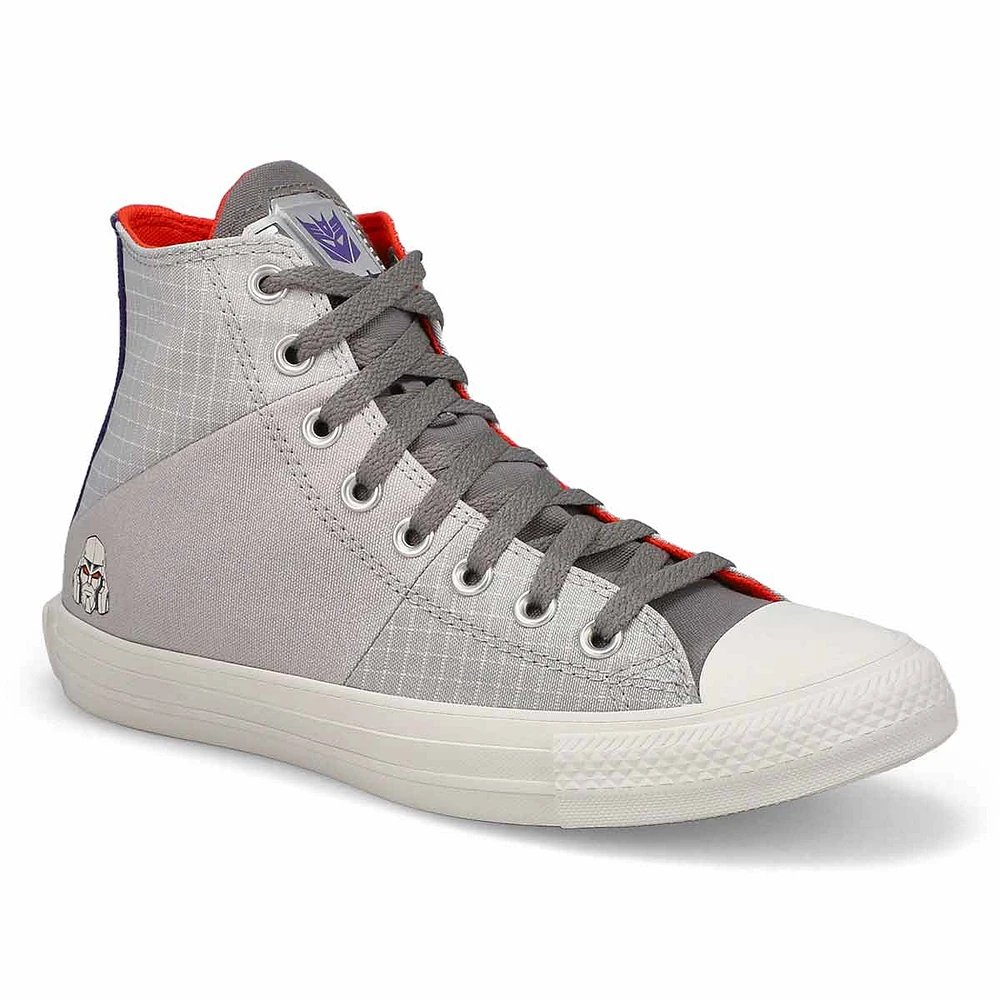 Baskets hautes CHUCK TAYLOR ALL STAR MEGATRON