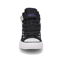 Baskets hautes CHUCK TAYLOR ALL STAR 1V TRANSFORME