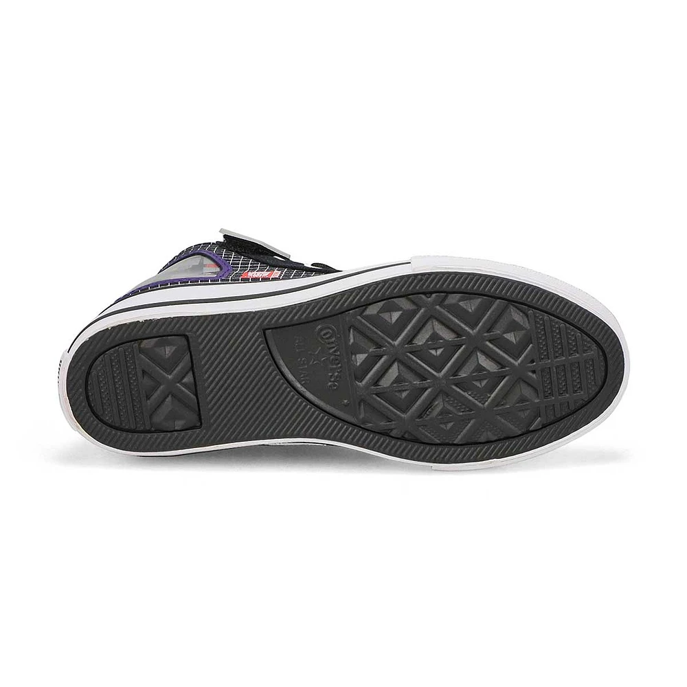 Baskets hautes CHUCK TAYLOR ALL STAR 1V TRANSFORME