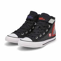 Kid's Chuck Taylor All Star 1V Transformers Hi Top