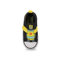 Infant's Chuck Taylor All Star V2 Transformers Can