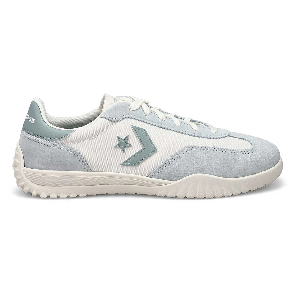 Baskets à lacets RUN STAR TRAINER, flamant dégradé