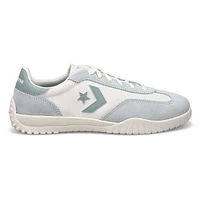 Baskets à lacets RUN STAR TRAINER, flamant dégradé