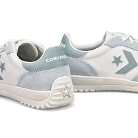 Baskets à lacets RUN STAR TRAINER, flamant dégradé