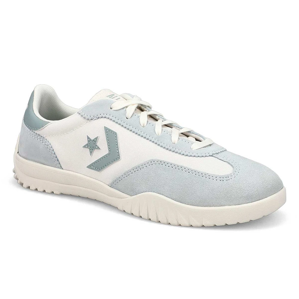 Baskets à lacets RUN STAR TRAINER, flamant dégradé