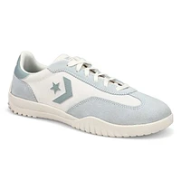 Baskets à lacets RUN STAR TRAINER, flamant dégradé