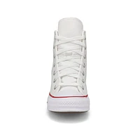 Baskets CHUCK TAYLOR ALL STAR WEDGE