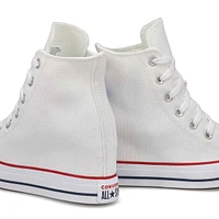 Baskets CHUCK TAYLOR ALL STAR WEDGE