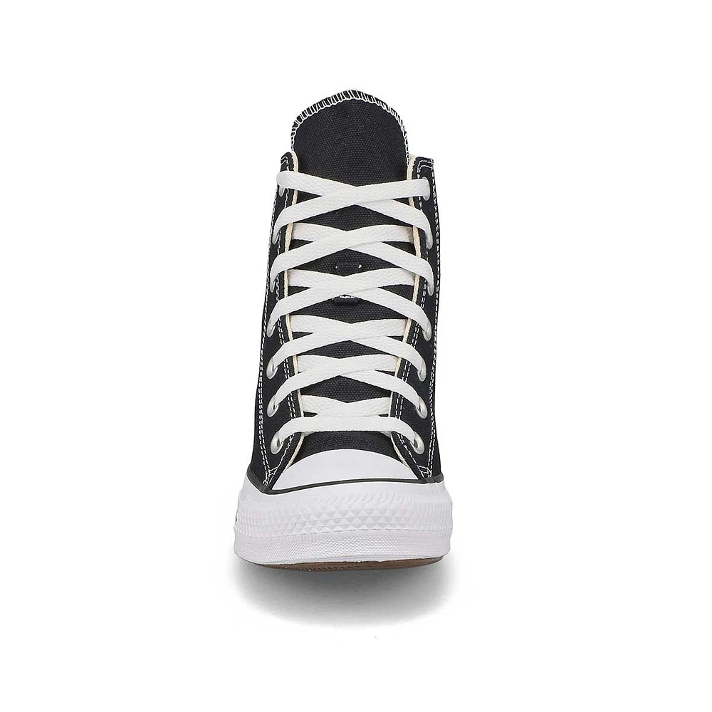 Women's Chuck Taylor All Star Wedge Sneaker