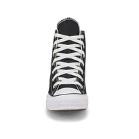 Women's Chuck Taylor All Star Wedge Sneaker