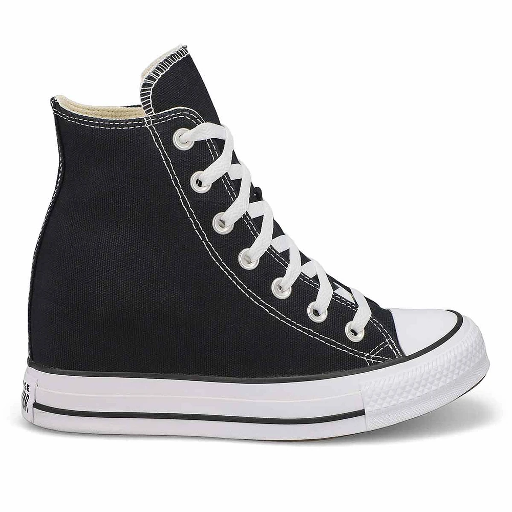 Women's Chuck Taylor All Star Wedge Sneaker