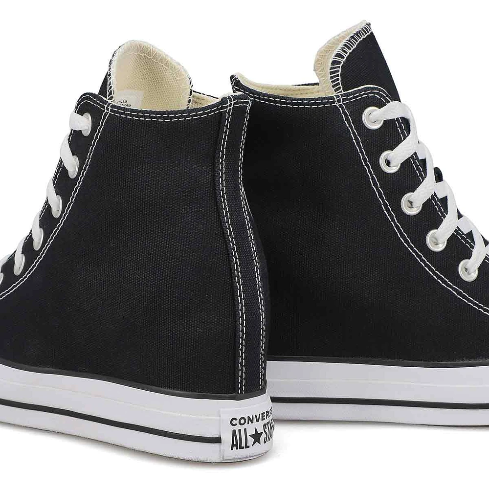 Women's Chuck Taylor All Star Wedge Sneaker