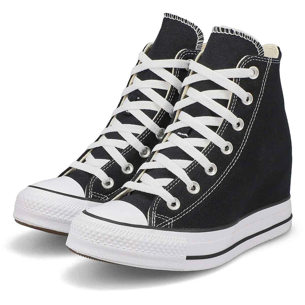 Women's Chuck Taylor All Star Wedge Sneaker