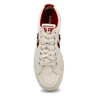 Women's Star Player 76 Lace Up Sneaker