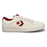 Women's Star Player 76 Lace Up Sneaker