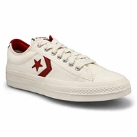 Women's Star Player 76 Lace Up Sneaker