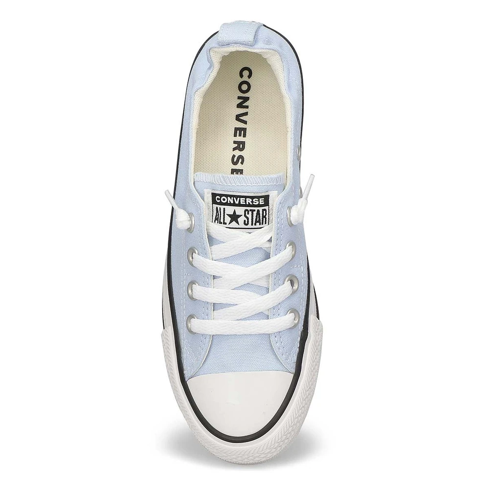 Women's Chuck Taylor All Star Shoreline Sneaker