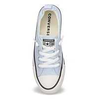 Women's Chuck Taylor All Star Shoreline Sneaker