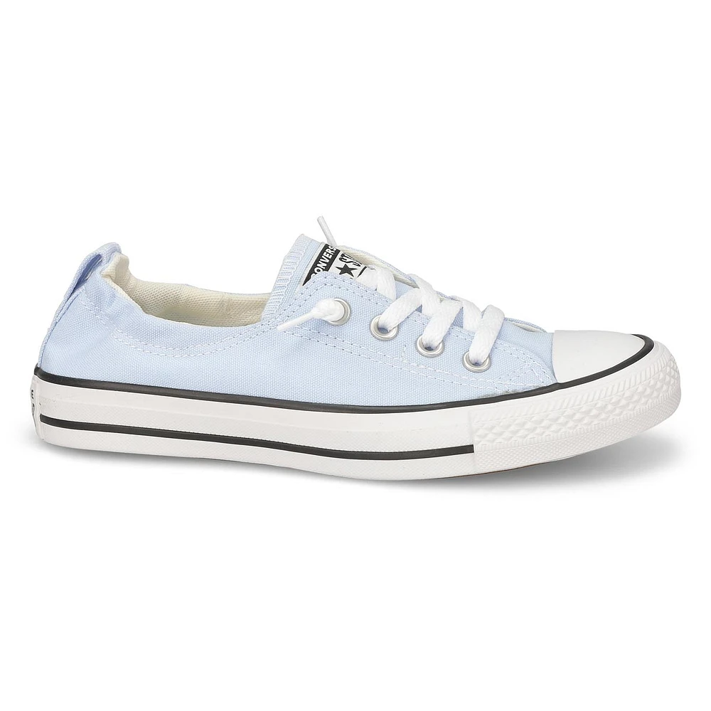 Women's Chuck Taylor All Star Shoreline Sneaker
