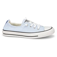 Women's Chuck Taylor All Star Shoreline Sneaker