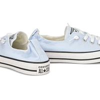 Women's Chuck Taylor All Star Shoreline Sneaker