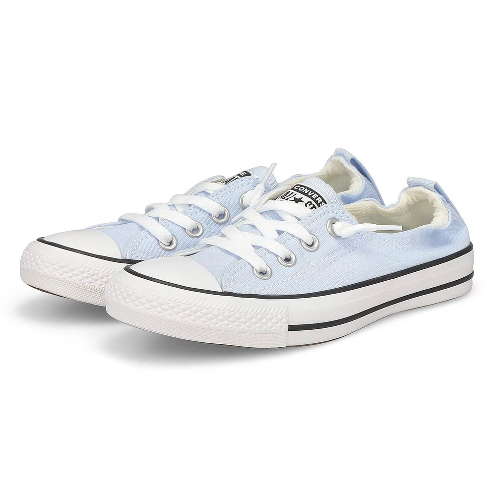 Women's Chuck Taylor All Star Shoreline Sneaker
