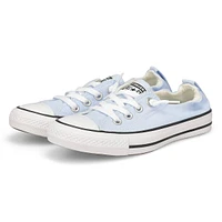 Women's Chuck Taylor All Star Shoreline Sneaker