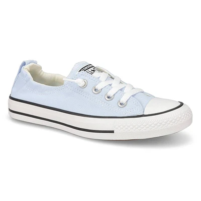 Women's Chuck Taylor All Star Shoreline Sneaker